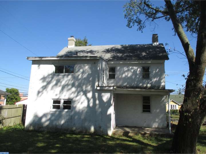 551 Bluebell Rd