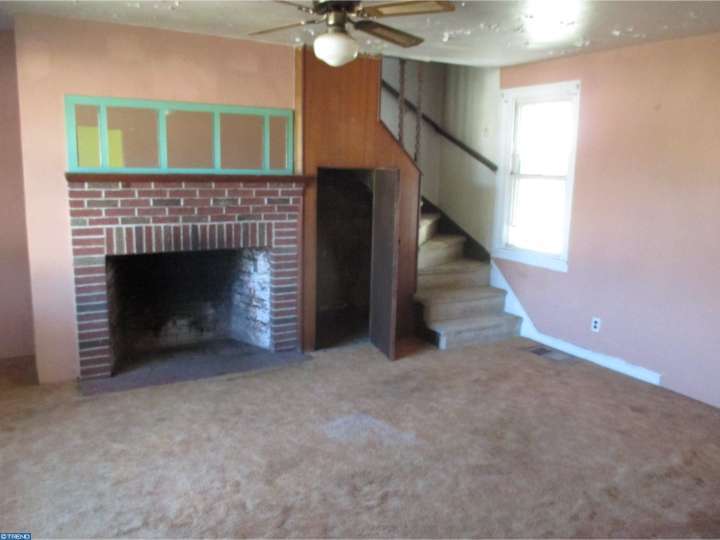 551 Bluebell Rd