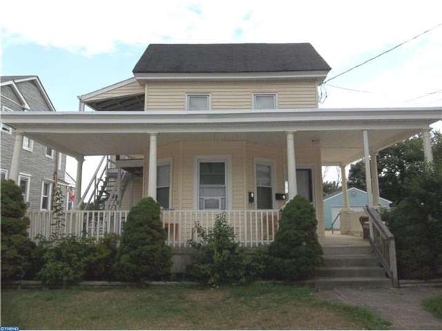 525 S Main St