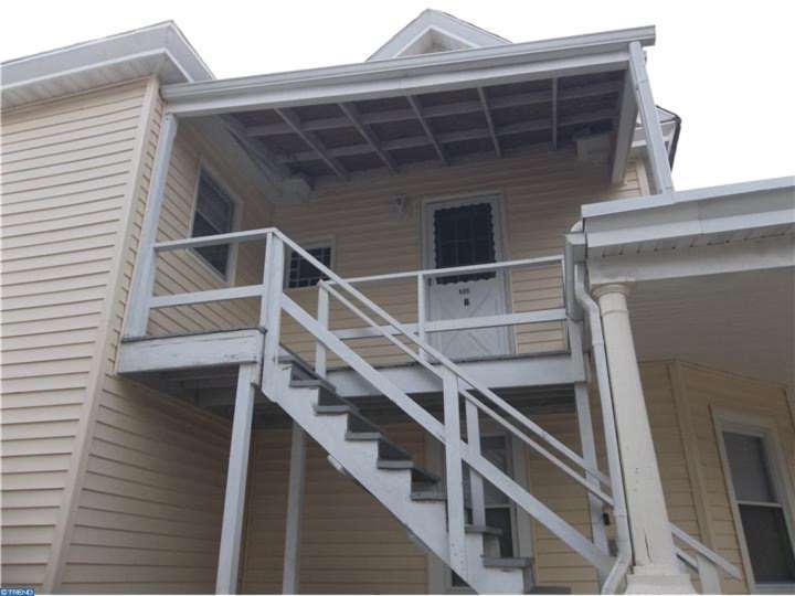525 S Main St