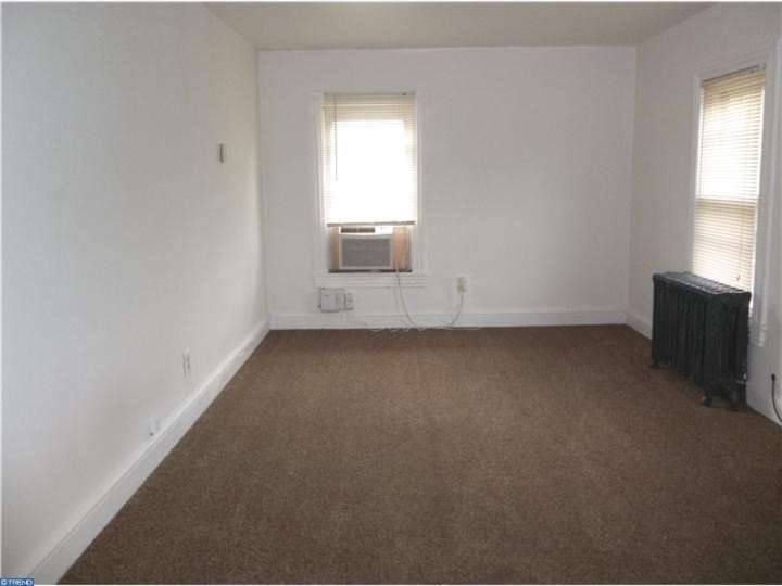 525 S Main St