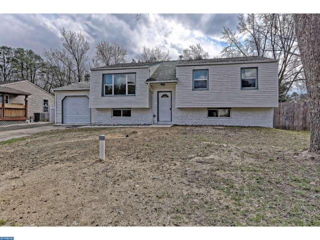 103 Eisenhower Dr
