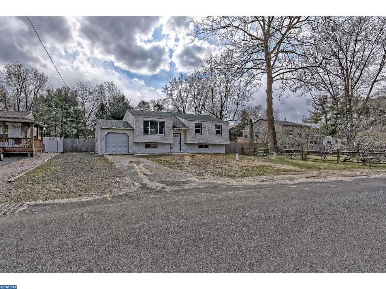 103 Eisenhower Dr