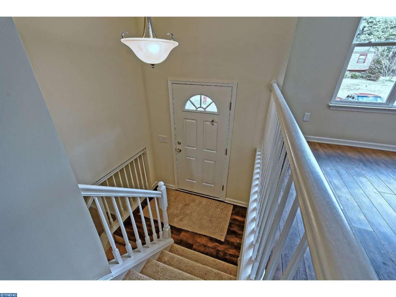103 Eisenhower Dr