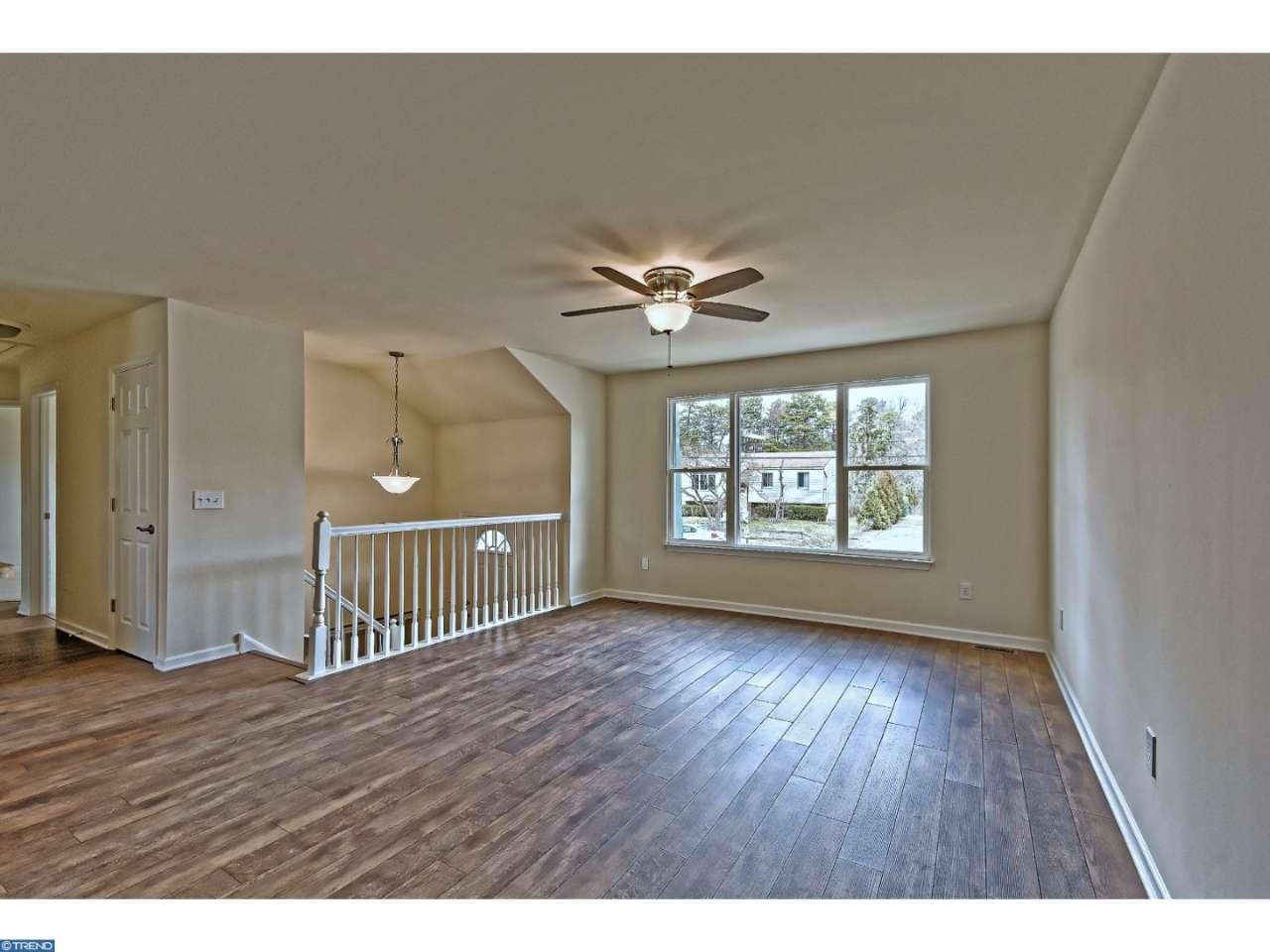 103 Eisenhower Dr
