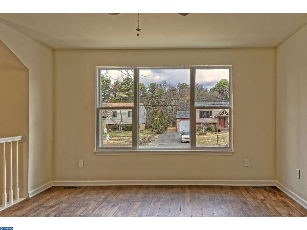 103 Eisenhower Dr