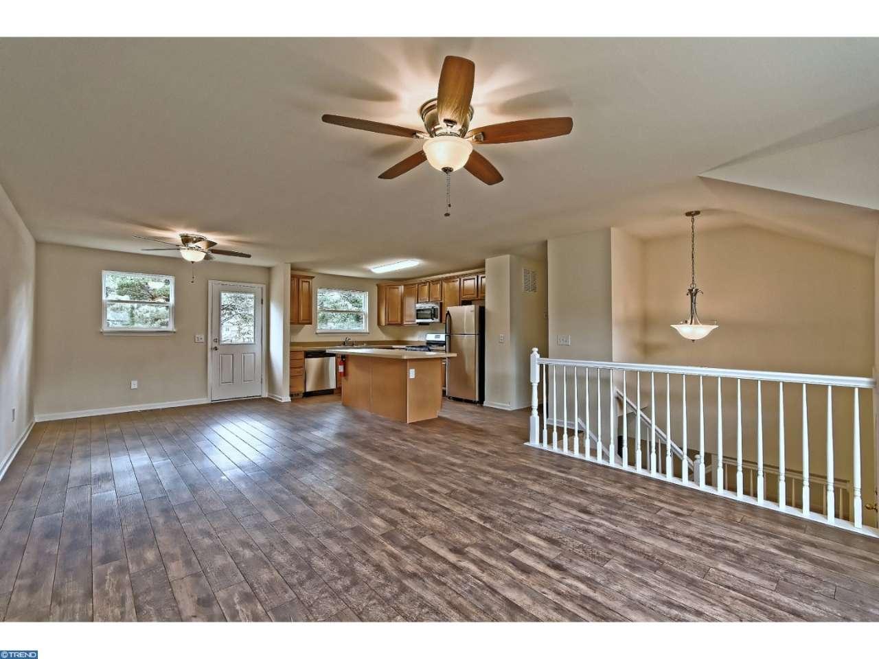103 Eisenhower Dr