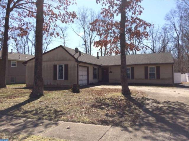 11 Vanderbilt Ct