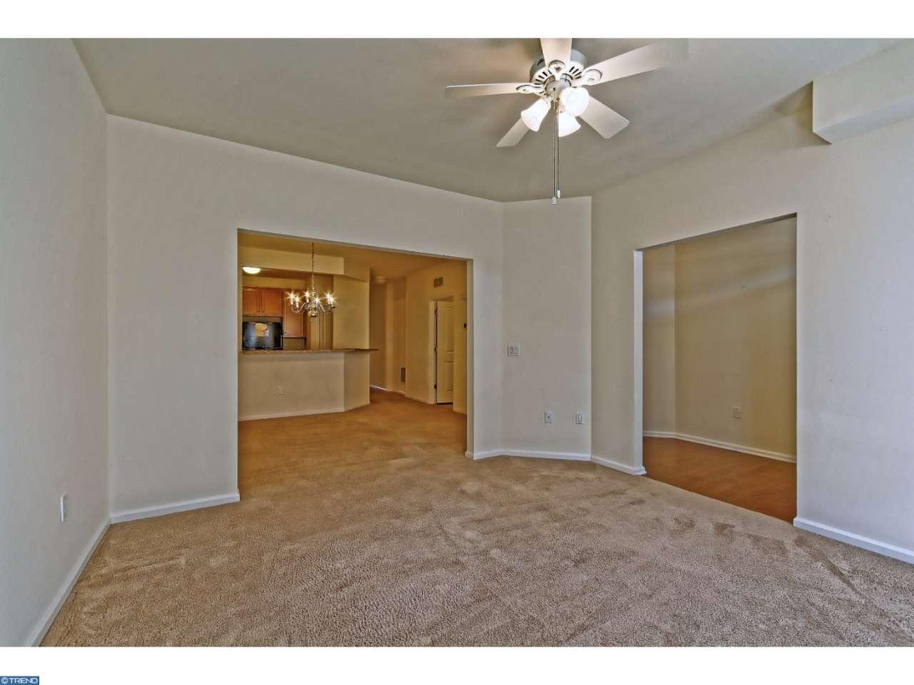 212 Canterbury Pl
