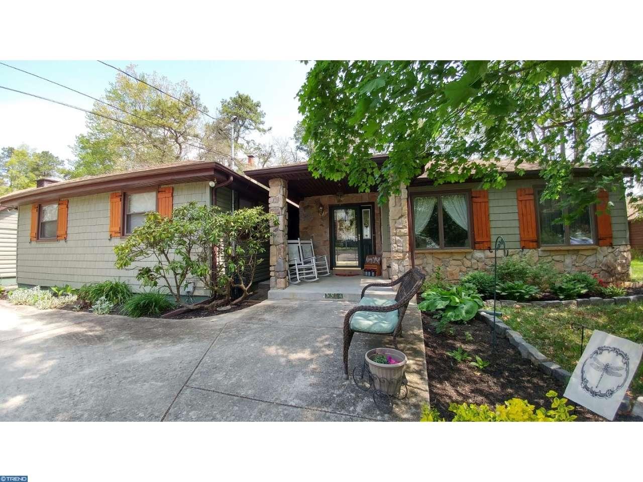 244 Karen Dr