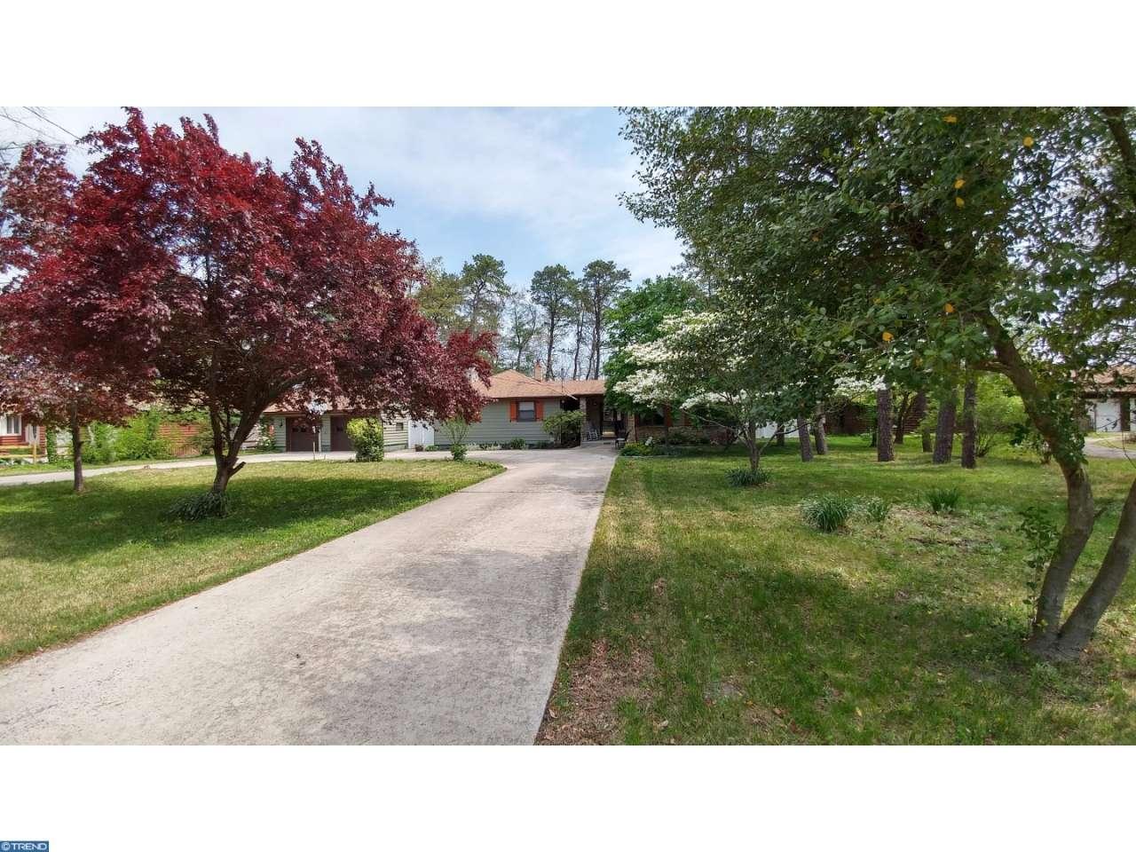 244 Karen Dr