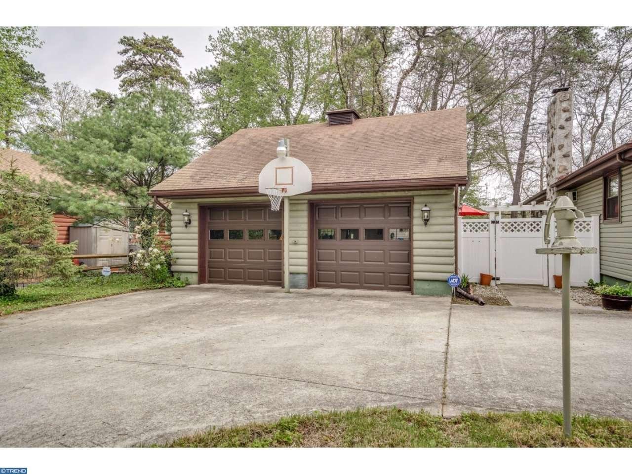 244 Karen Dr