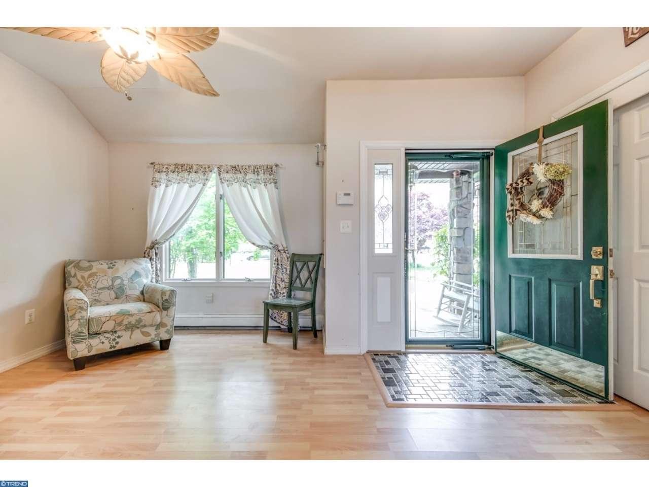 244 Karen Dr