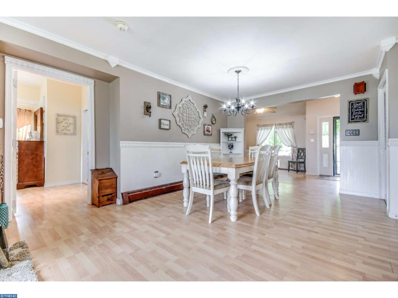 244 Karen Dr