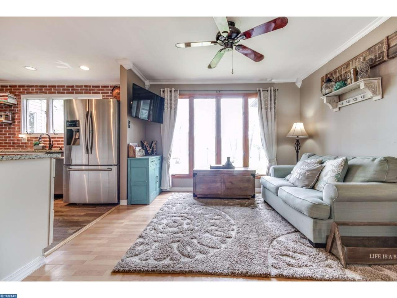 244 Karen Dr