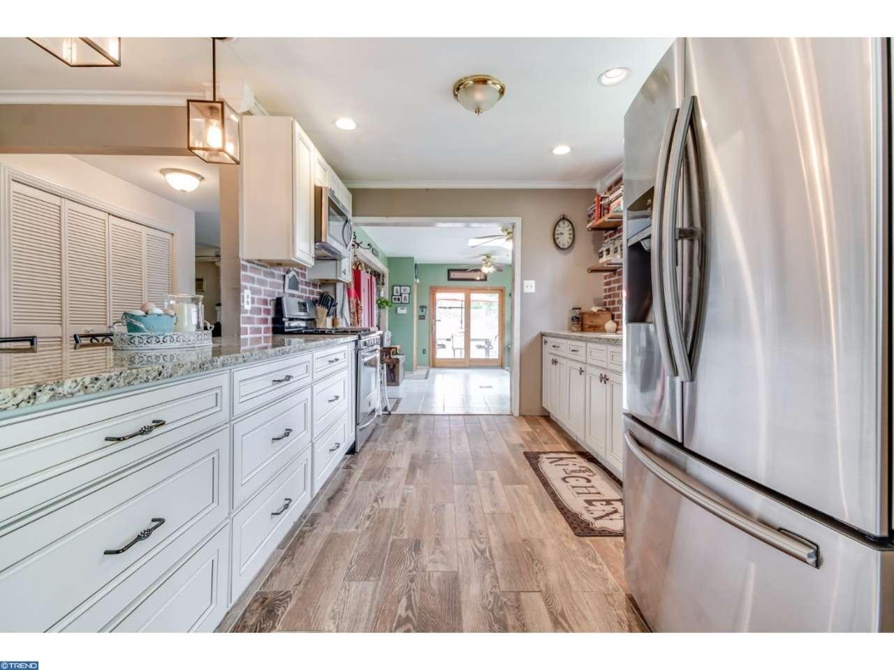 244 Karen Dr