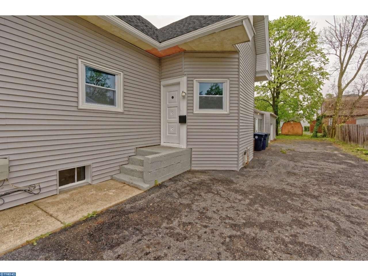 517 Sicklerville Rd