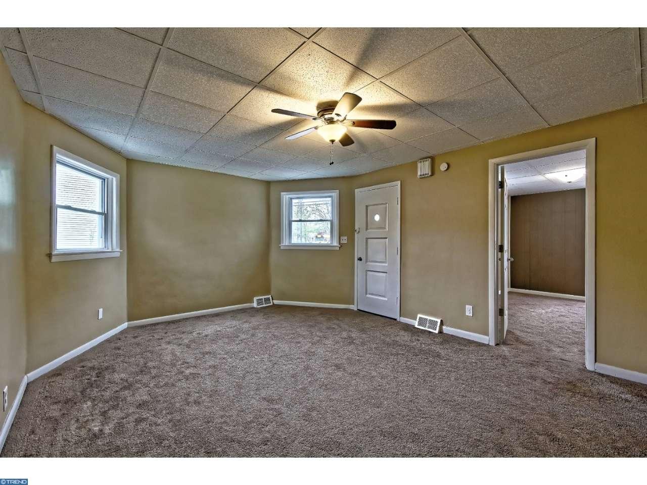 517 Sicklerville Rd