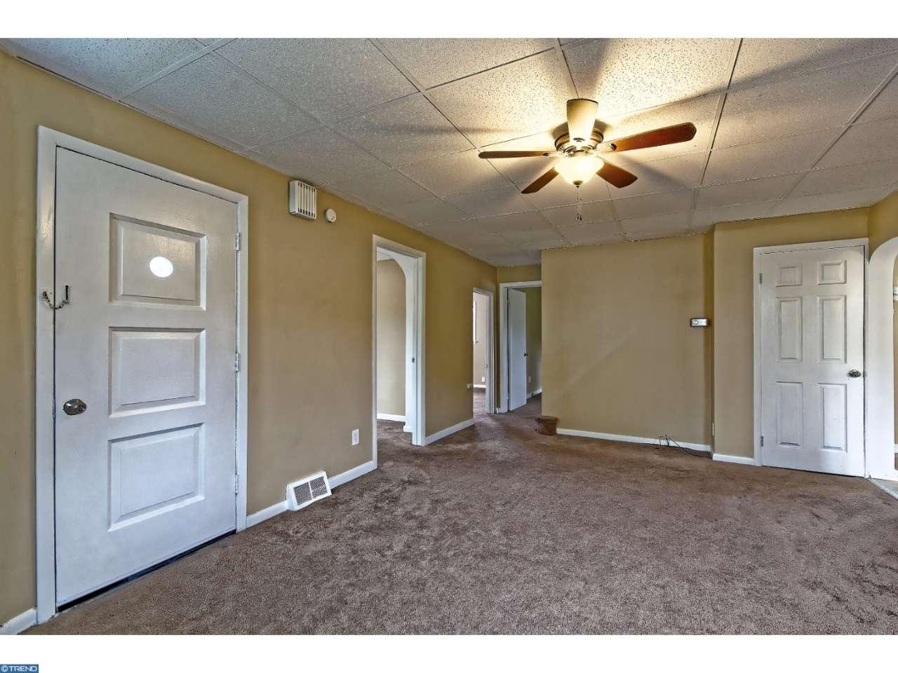 517 Sicklerville Rd
