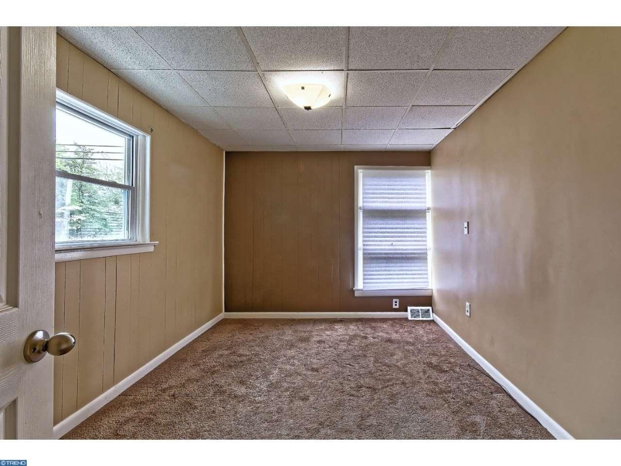 517 Sicklerville Rd