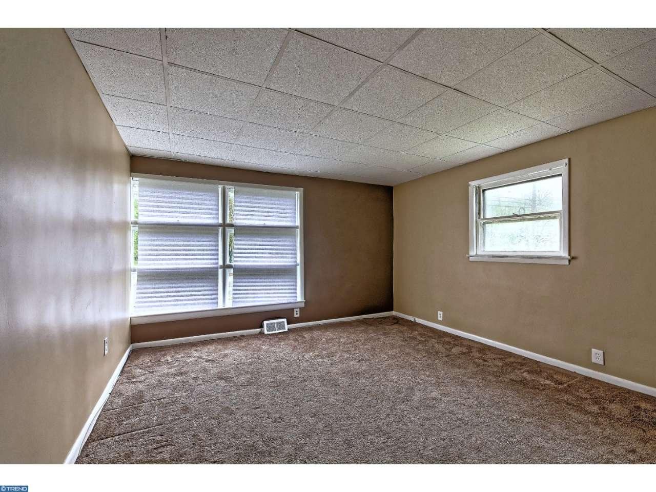 517 Sicklerville Rd
