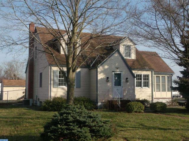 1139 Meadows Dr