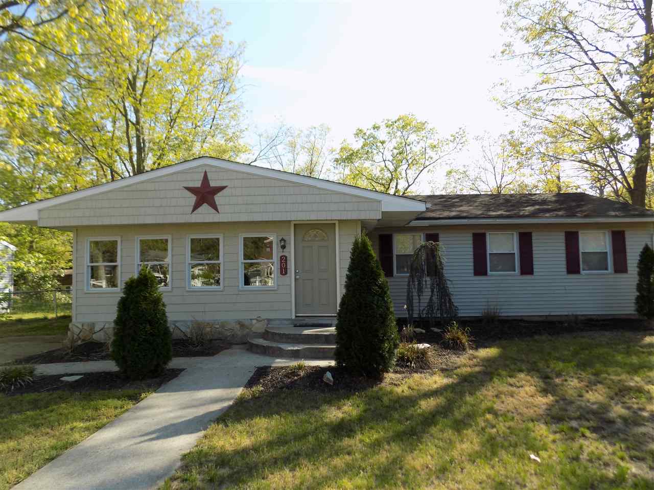 511 Wildwood Ave