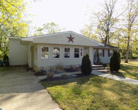 511 Wildwood Ave