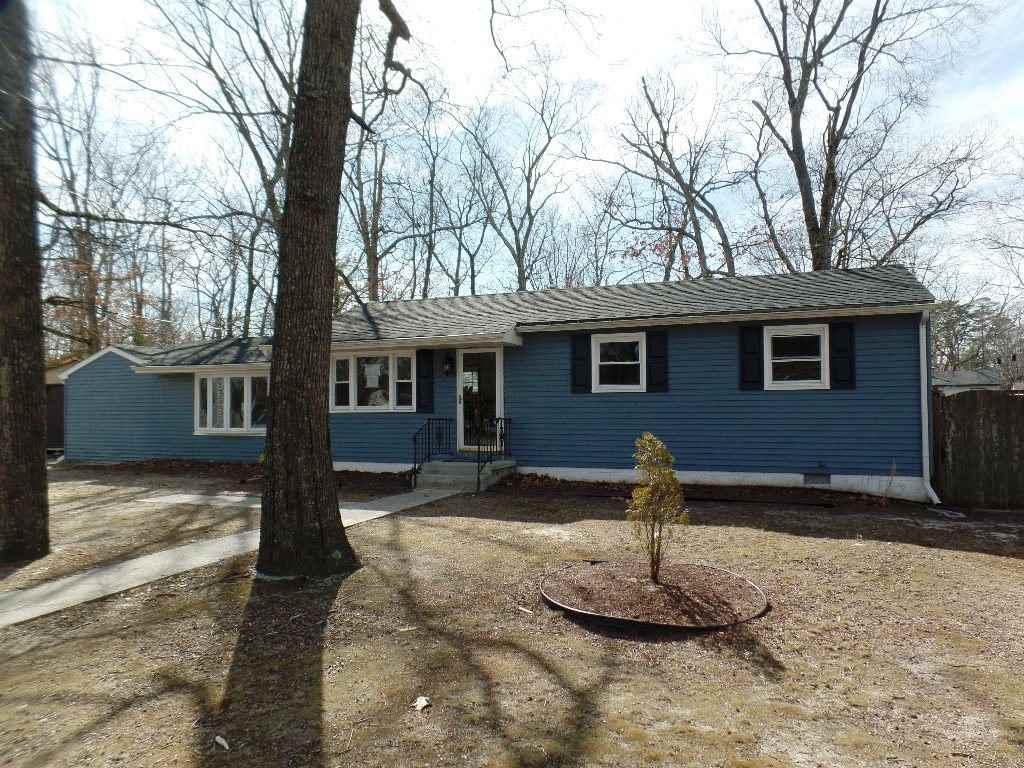 511 Wildwood Ave