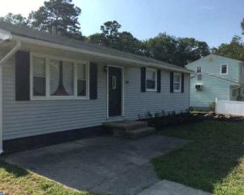 511 Wildwood Ave