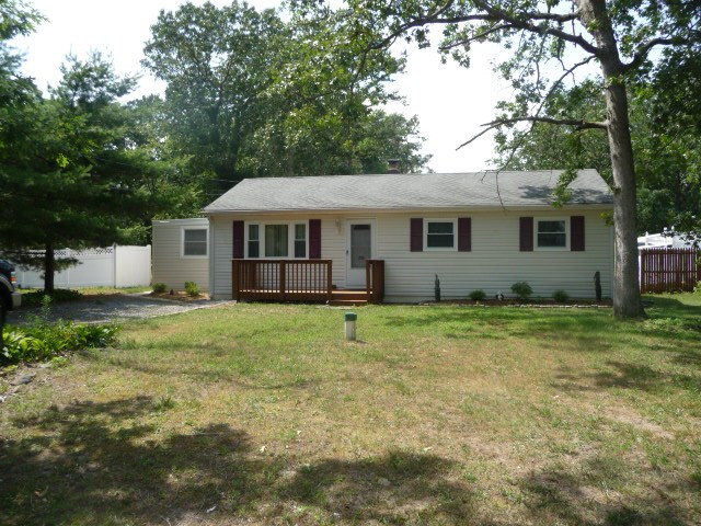 511 Wildwood Ave