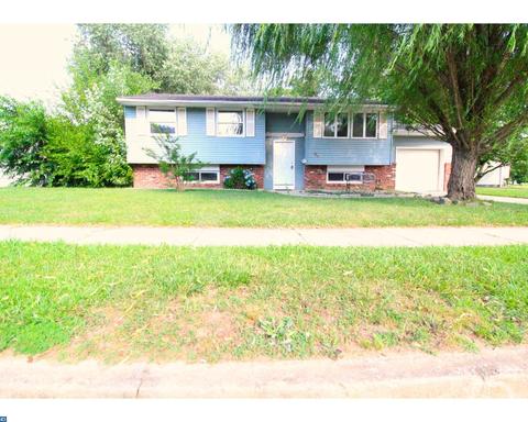 45 Sicklerville Rd