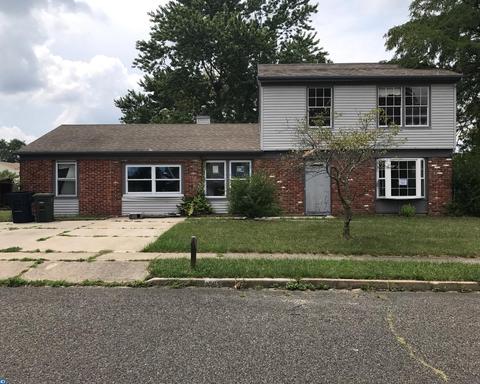 45 Sicklerville Rd