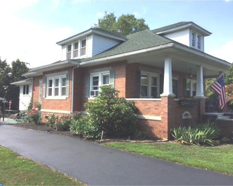 45 Sicklerville Rd