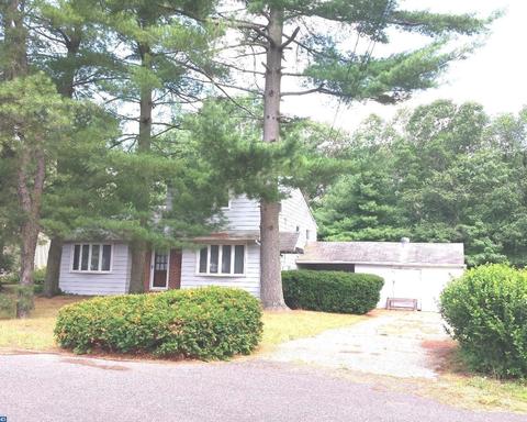 45 Sicklerville Rd