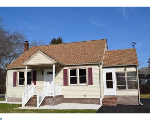 45 Sicklerville Rd