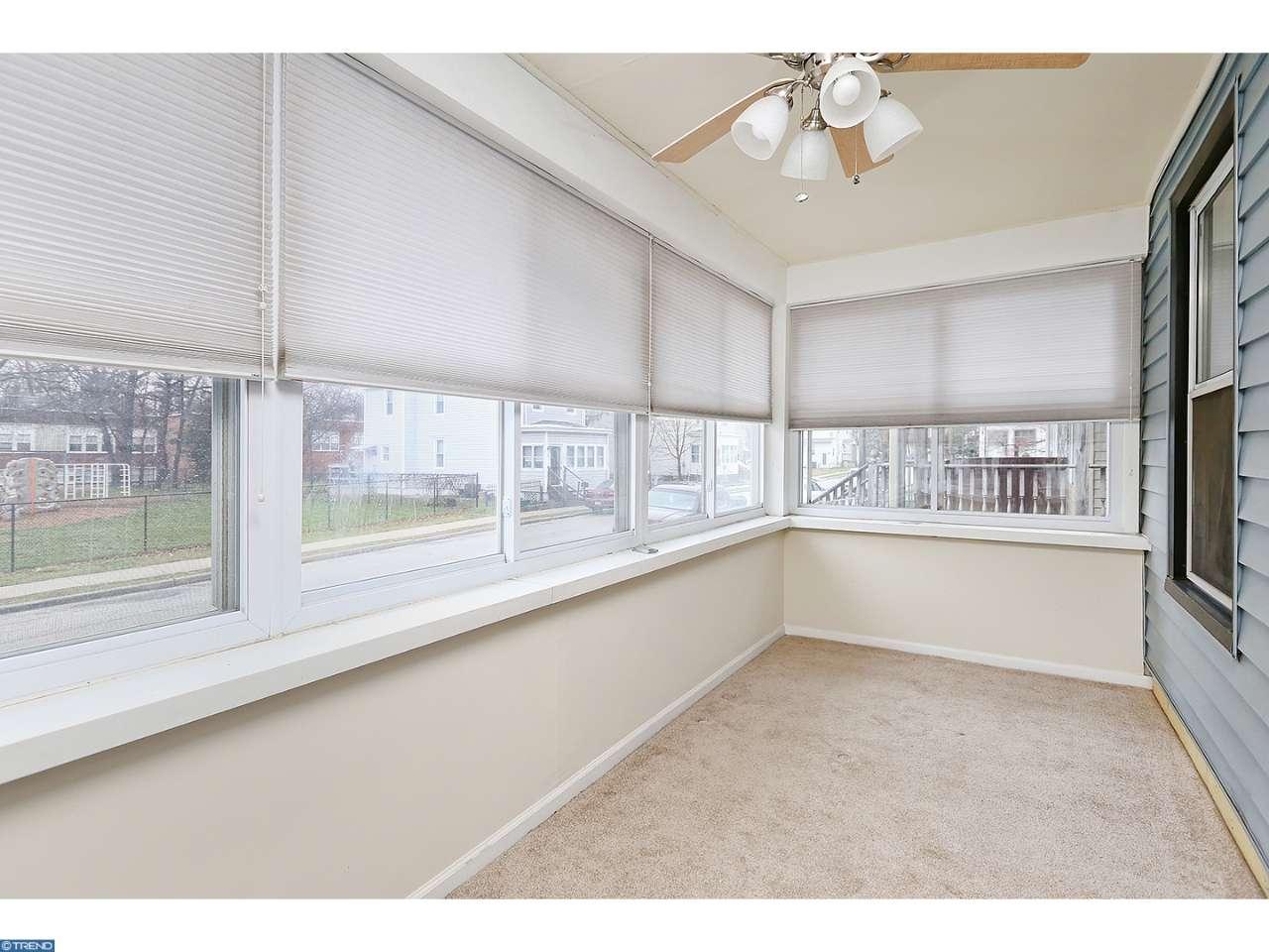 16 Crescent Ave
