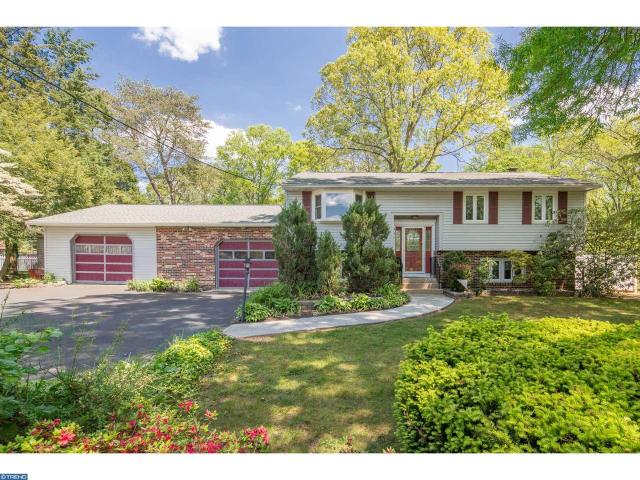 159 Chancellor Dr