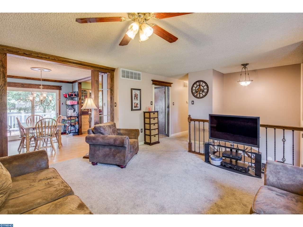 159 Chancellor Dr