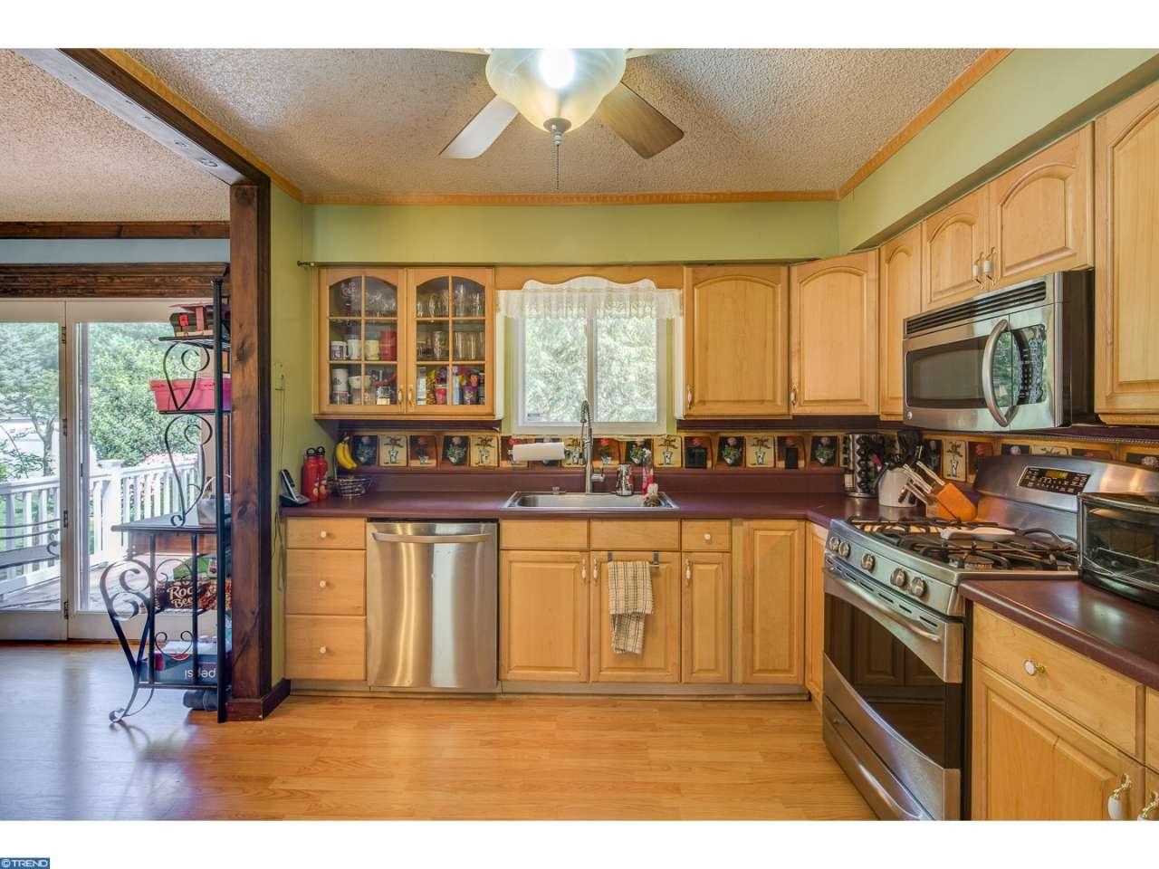 159 Chancellor Dr