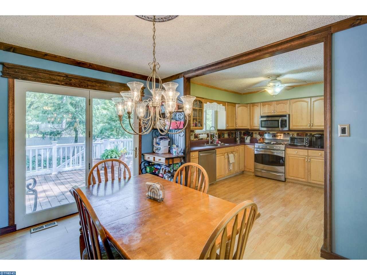 159 Chancellor Dr