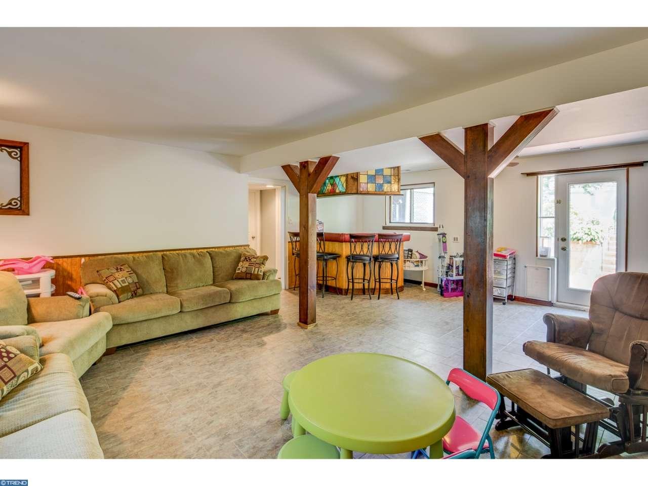159 Chancellor Dr