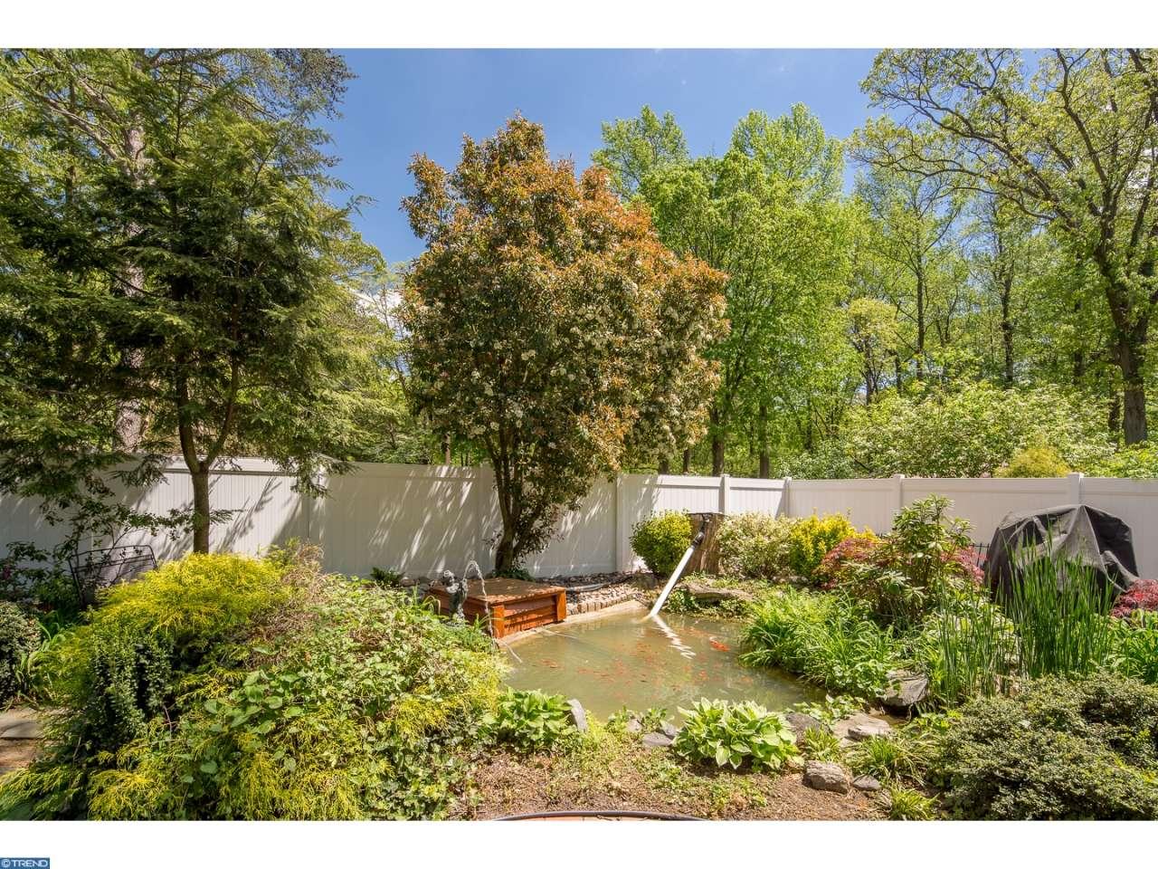 159 Chancellor Dr