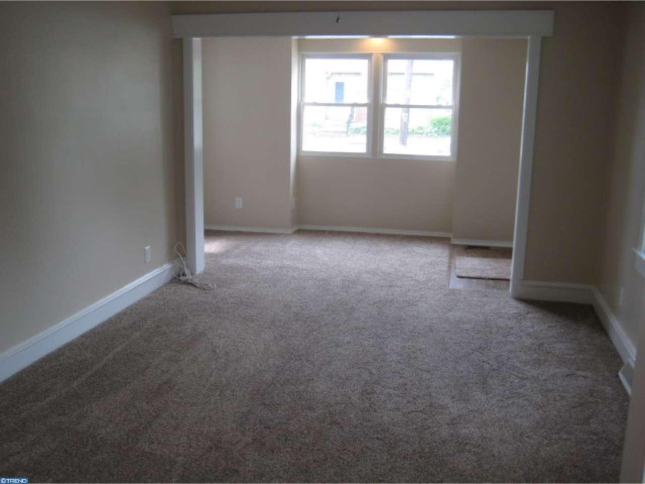 23 Wood St