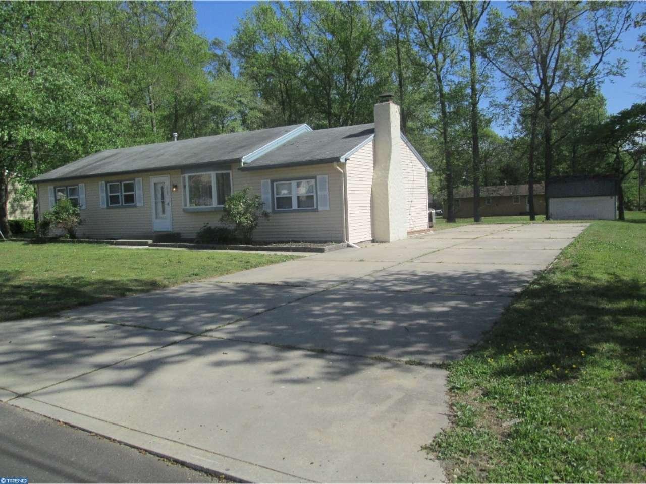 14 Laurel Ct