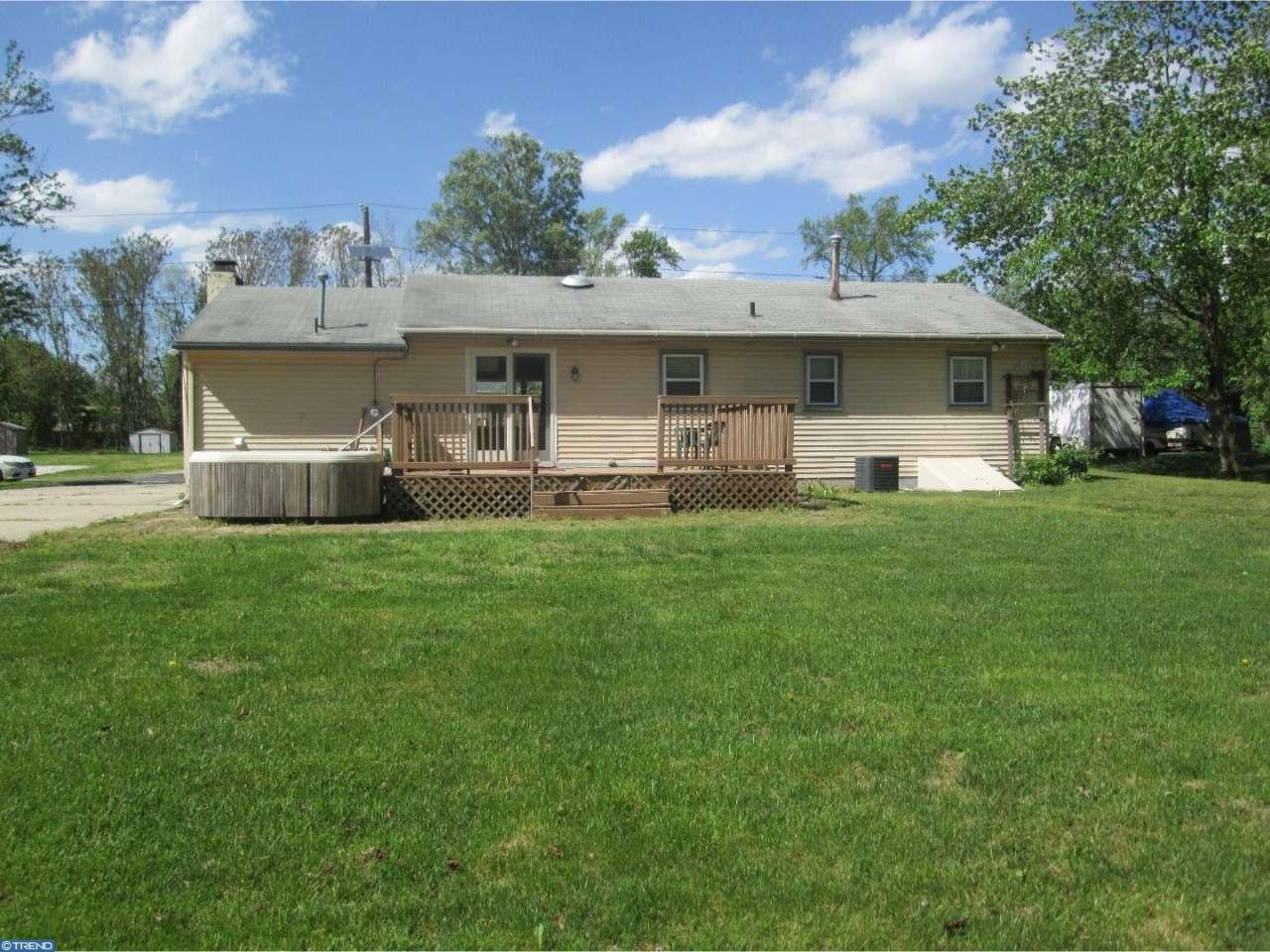 14 Laurel Ct