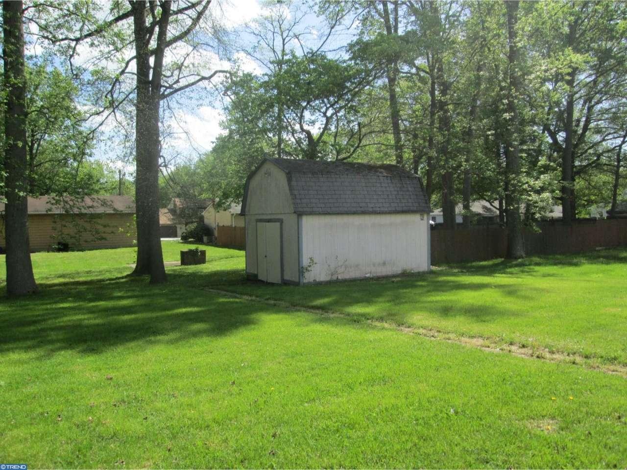 14 Laurel Ct