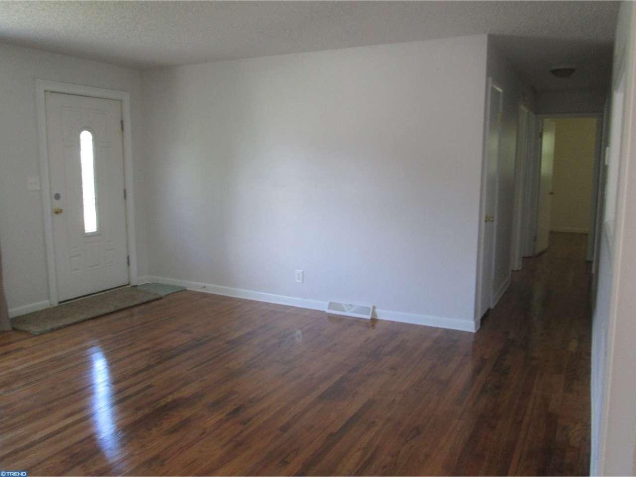 14 Laurel Ct