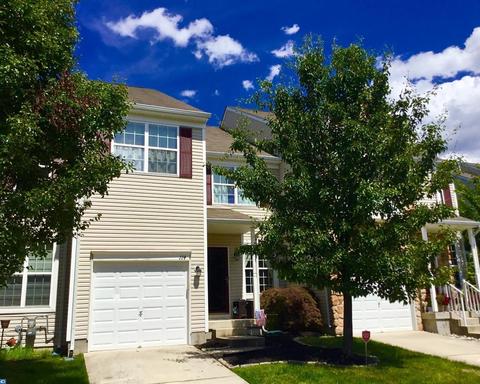 113 Rittenhouse Dr