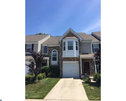 113 Rittenhouse Dr